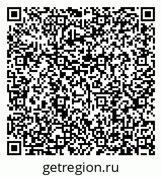 79634347801