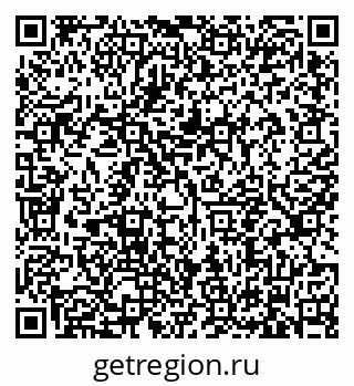 79634347802