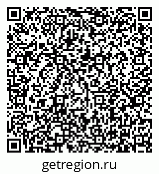 79634347803
