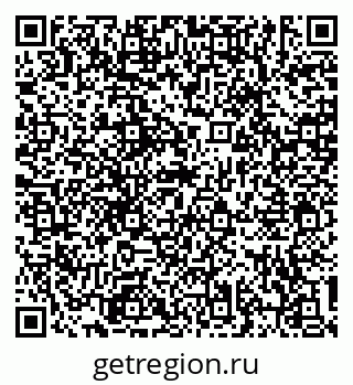 79634347804
