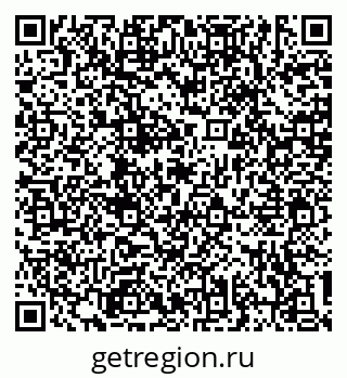 79634347805