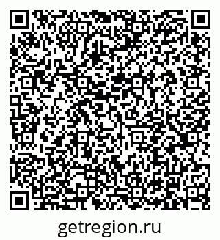 79634347806