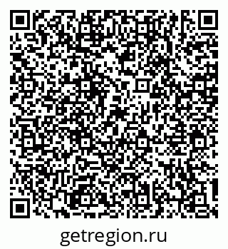 79634347807