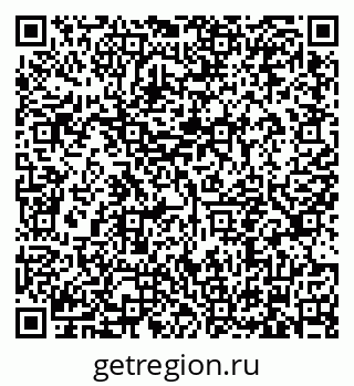 79634347808