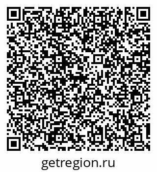 79634347809