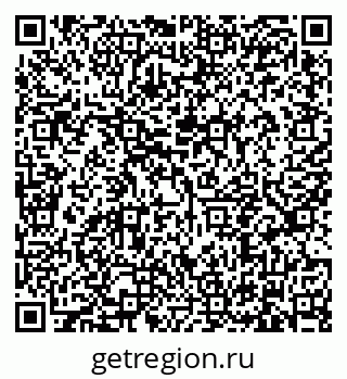 79634347810