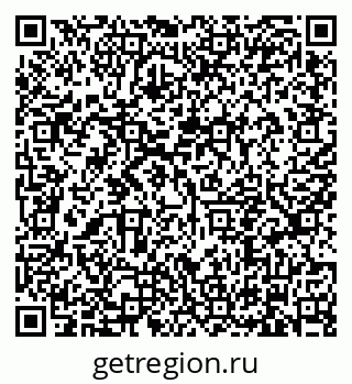79634347811