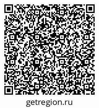 79634347812