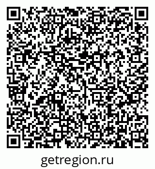 79634347815