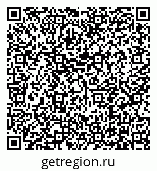 79634347816