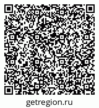 79634347817