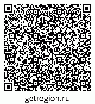 79634347818