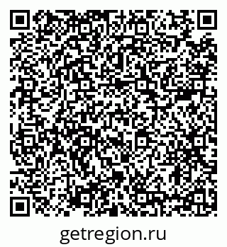 79634347819