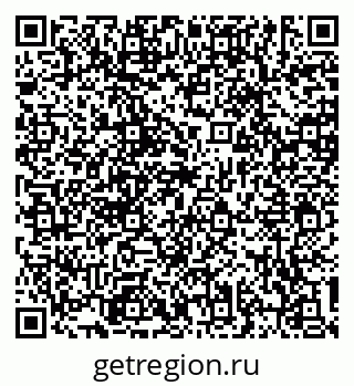 79634347820