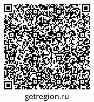79634347821