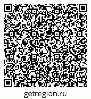 79634347822