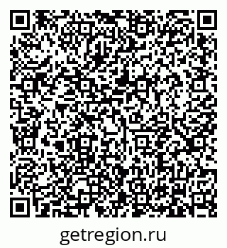 79634347823