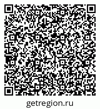 79634347824