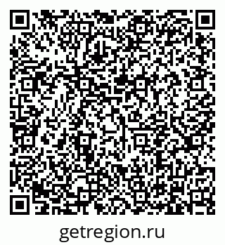79634347825