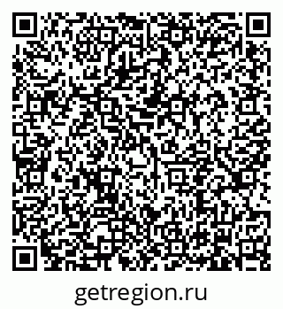 79634347826