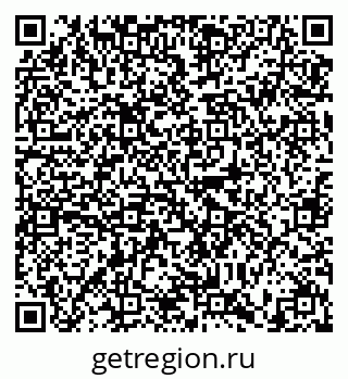 79634347827