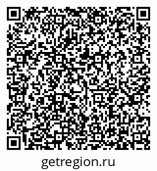 79634347828