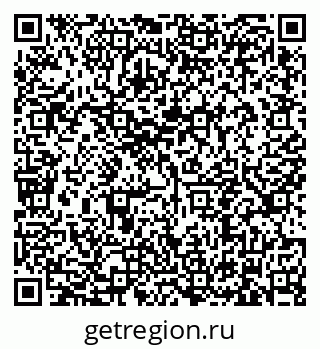 79634347829