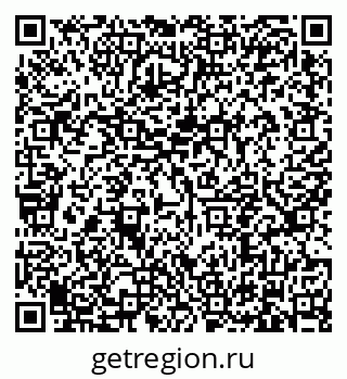 79634347830
