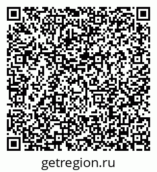 79634347832
