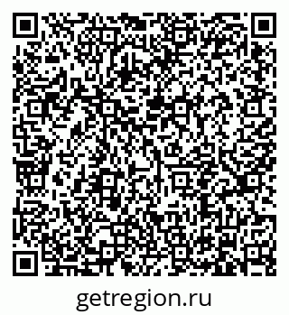 79634347833
