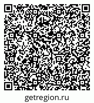 79634347834
