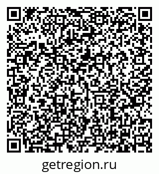79634347835