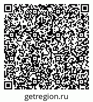 79634347836