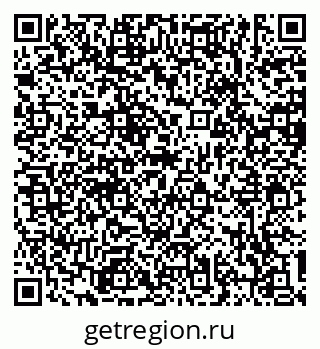 79634347837