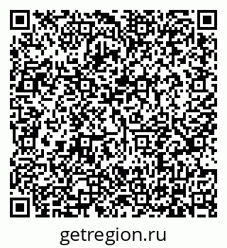 79634347838