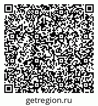 79634347839