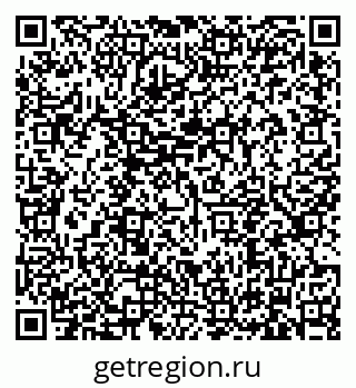 79634347840