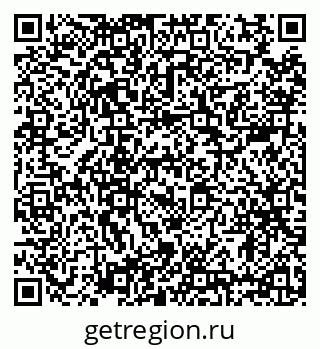 79634347841