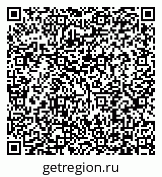 79634347842