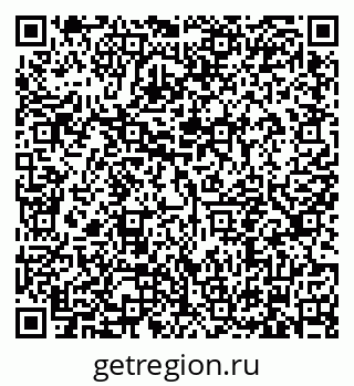 79634347843