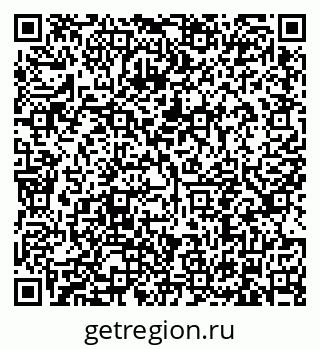 79634347844