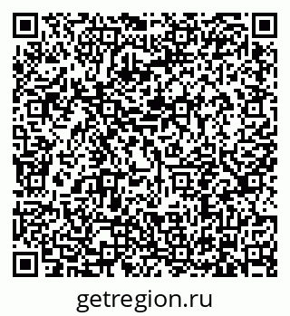 79634347845