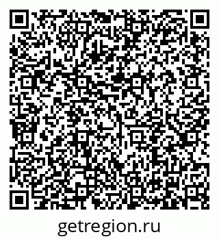 79634347846