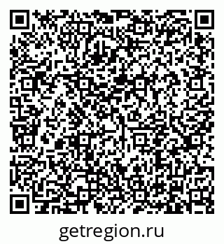 79634347847