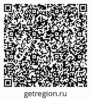 79634347848