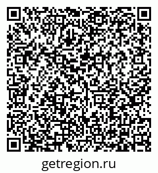 79634347849