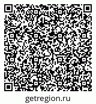 79634347850