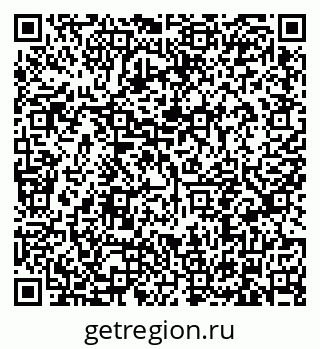 79634347852