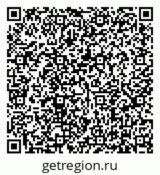 79634347853