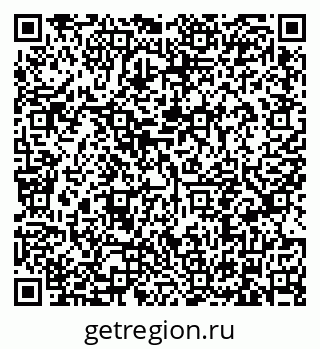 79634347854